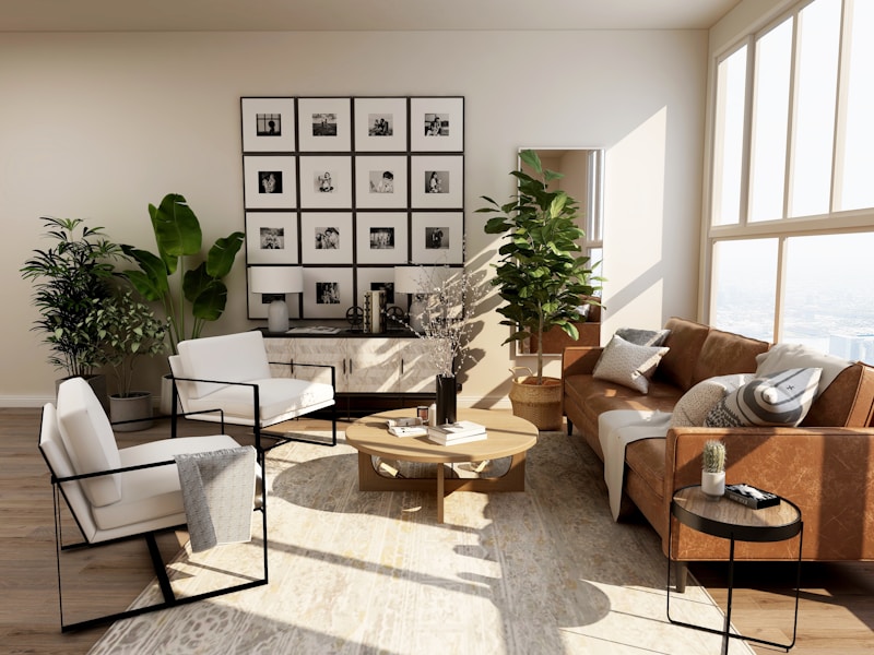 Abode Real Estate in Chicago, IL (6)