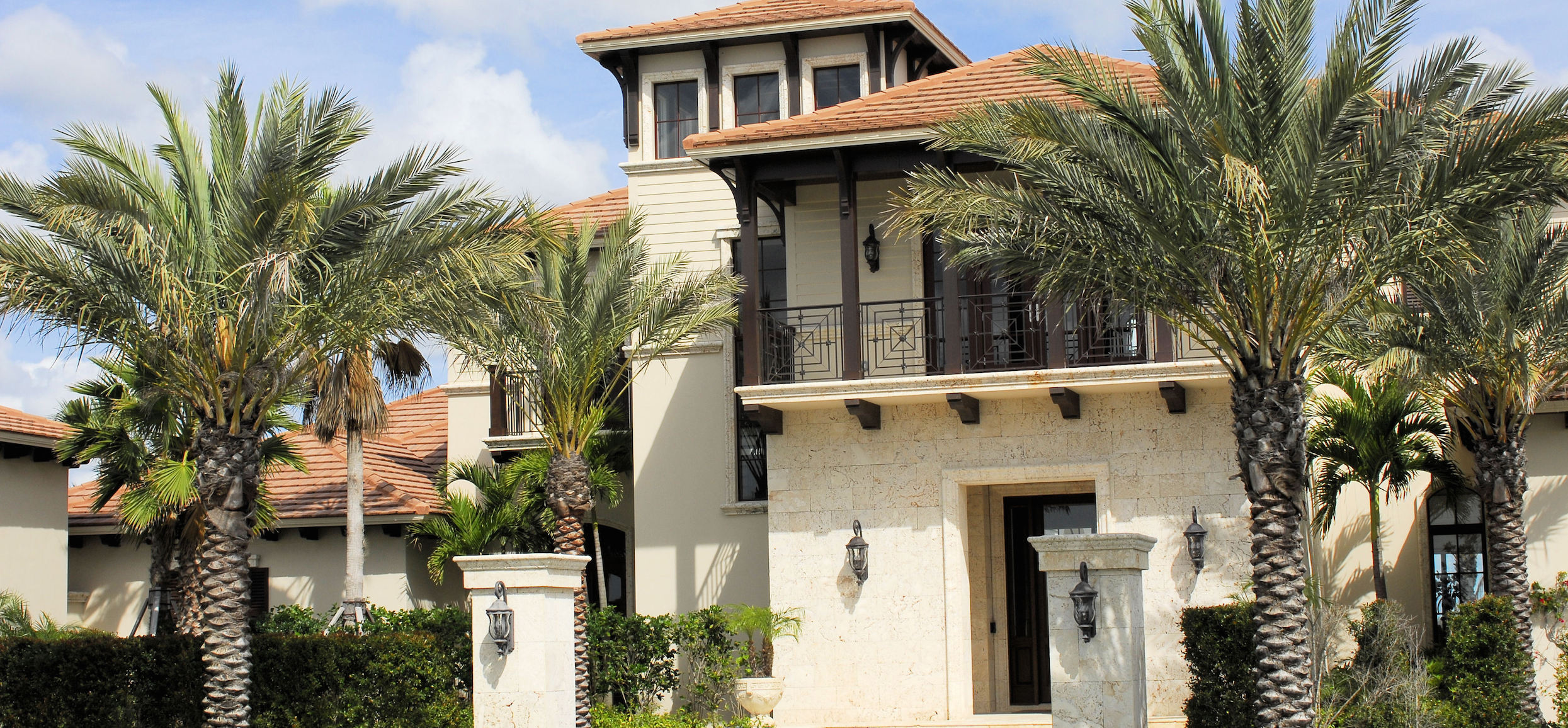 Shahan Real Estate in Pleasanton, TX