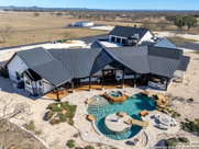Shahan Real Estate in Pleasanton, TX (3)