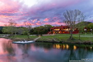 Shahan Real Estate in Pleasanton, TX (5)