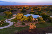 Shahan Real Estate in Pleasanton, TX (6)