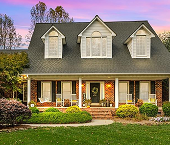 Wheatly + Combs Premier Properties in Beaufort, NC (2)