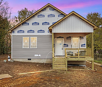Wheatly + Combs Premier Properties in Beaufort, NC (3)