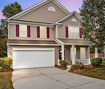 Wheatly + Combs Premier Properties in Beaufort, NC (4)
