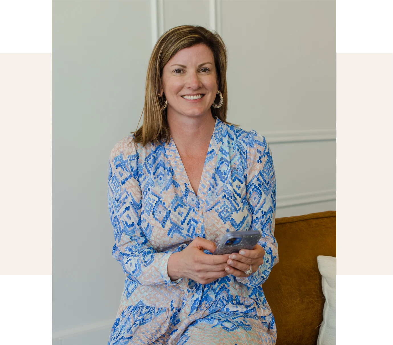 Wheatly + Combs Premier Properties in Beaufort, NC (5)