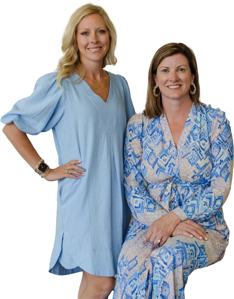 Wheatly + Combs Premier Properties in Beaufort, NC (6)