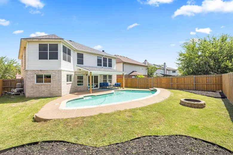 Tolechia Lane - TD Realty in Fort Worth, TX (3)