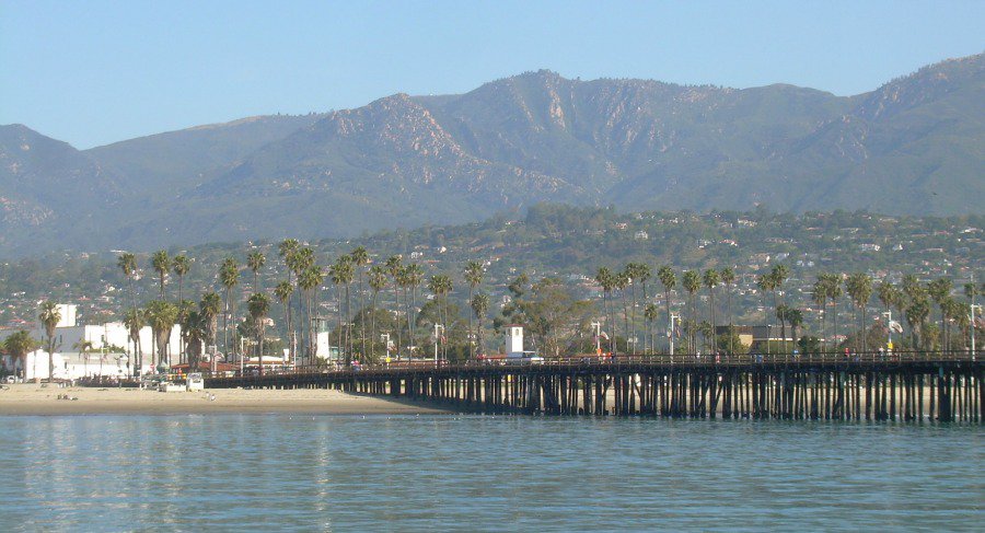 Santa Barbara Tax & Accounting Services in Goleta, CA