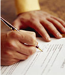 Santa Barbara Tax & Accounting Services in Goleta, CA (2)