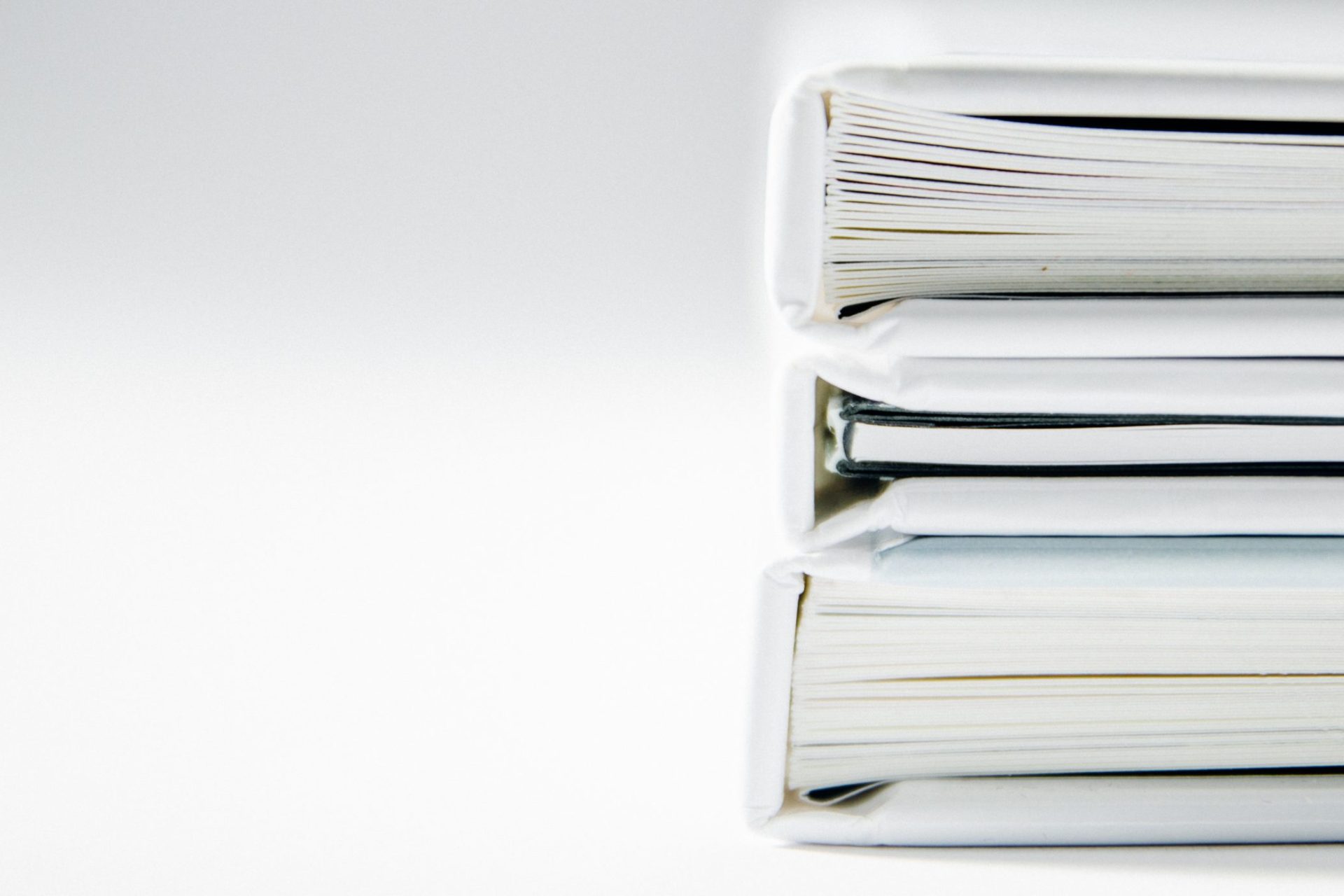 Bailey's Tax Service and Bookkeeping in New Albany, IN (3)
