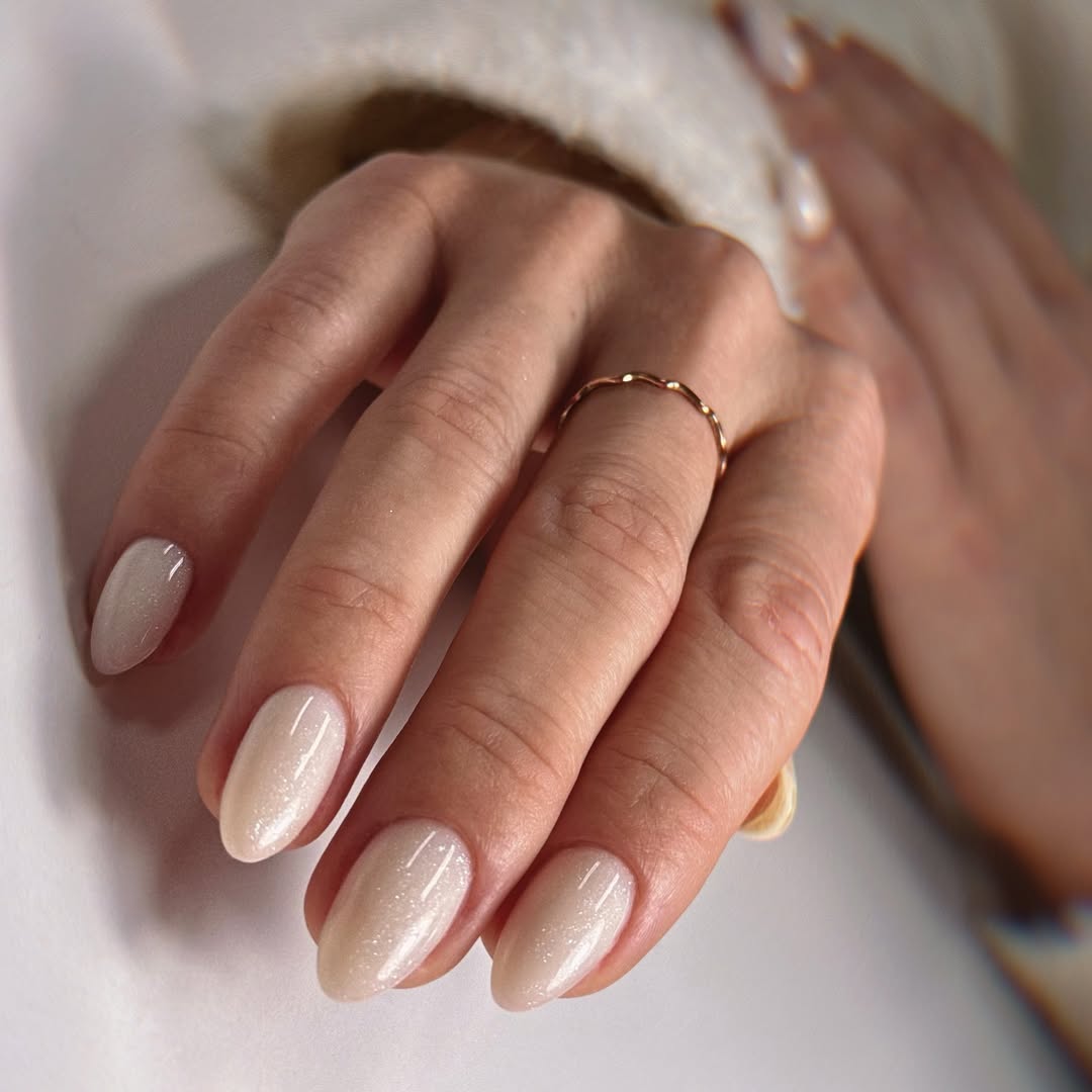 Nova Beauty Studio in Waunakee, WI