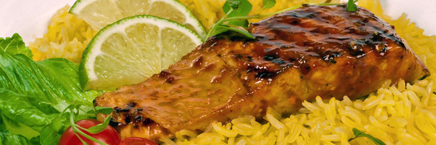 Gary's Catering - Corporate Catering/Mobile Catering/Wedding Catering in Wixom, MI