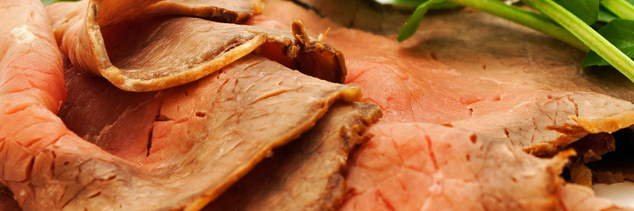 Gary's Catering - Corporate Catering/Mobile Catering/Wedding Catering in Wixom, MI (2)