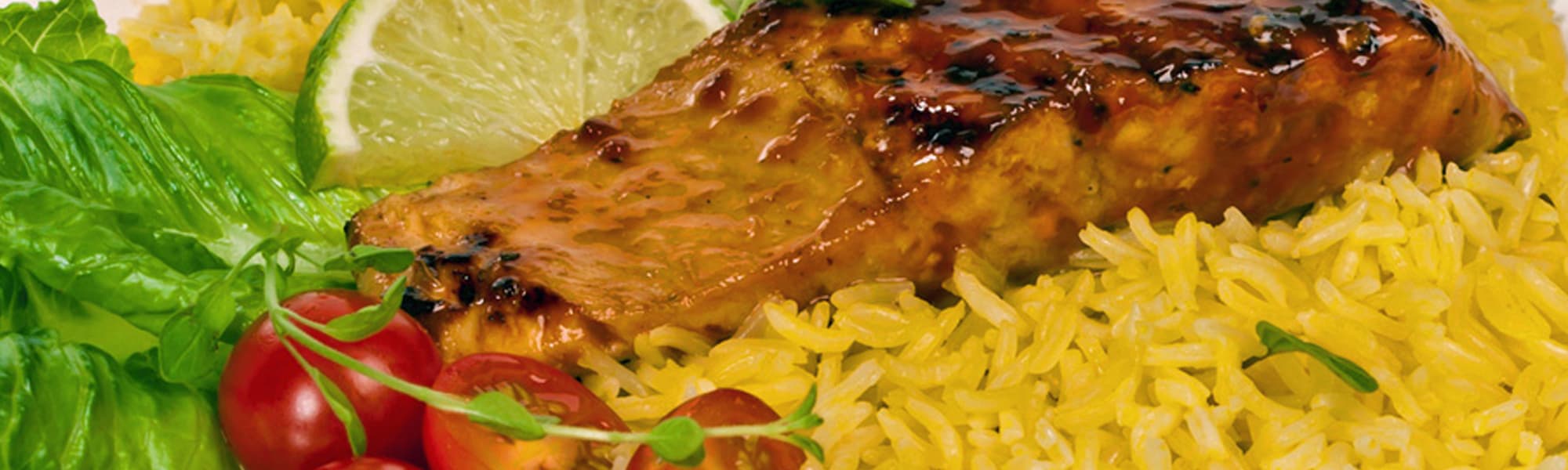 Gary's Catering - Corporate Catering/Mobile Catering/Wedding Catering in Wixom, MI (5)