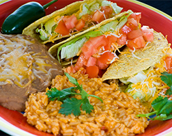 Gary's Catering - Corporate Catering/Mobile Catering/Wedding Catering in Wixom, MI (6)