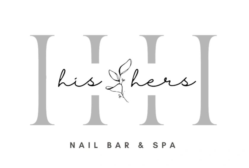 His & Hers Nailbar & Spa in Springfield, GA