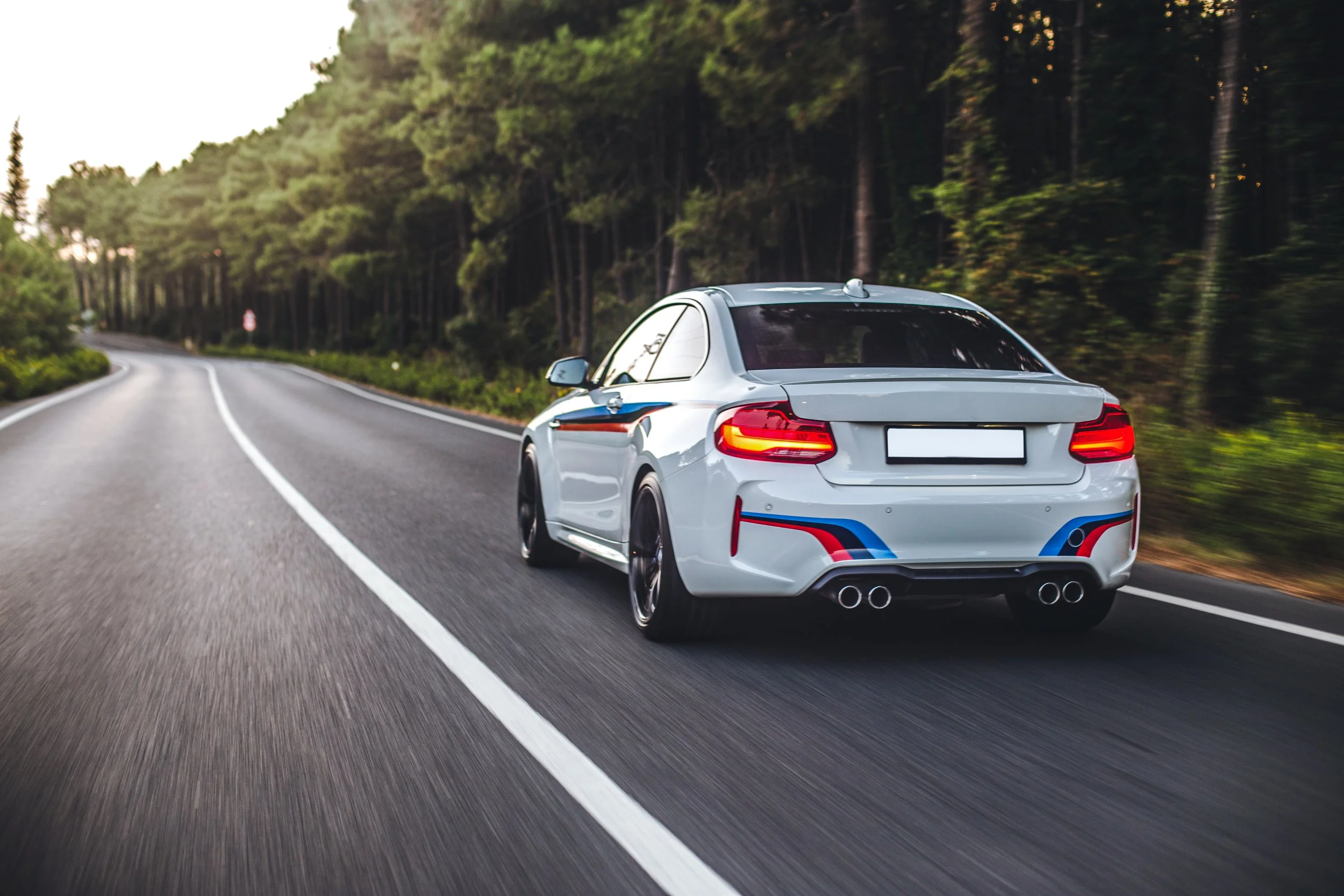 XShine Auto Detailing in American Canyon, CA