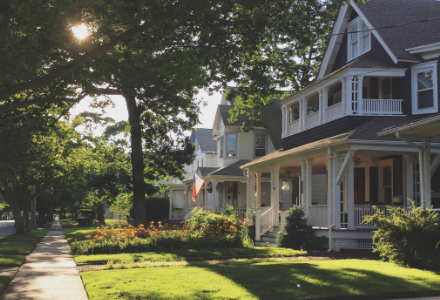 Jacqueline Smith, REALTOR® Real People Realty in Mokena, IL (6)