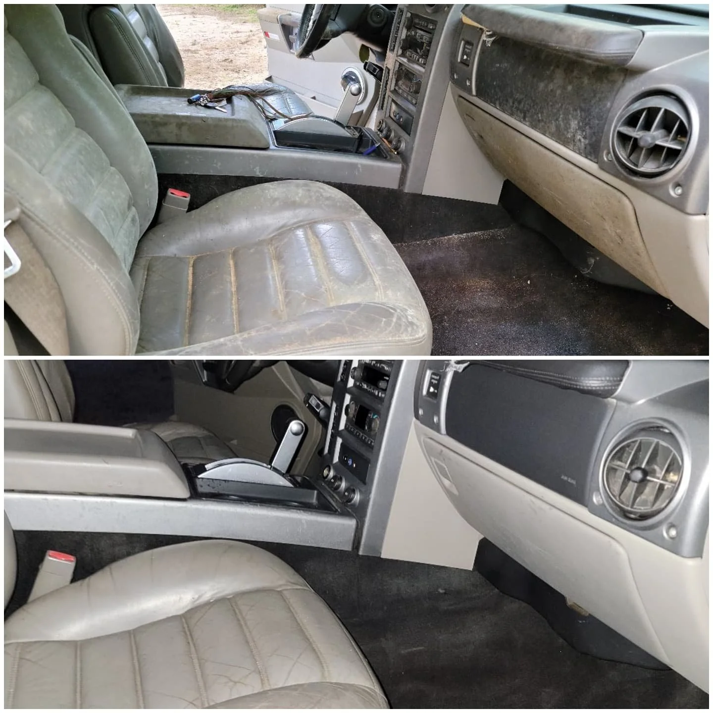 Mobile Drip Details in Cat Spring, TX (6)