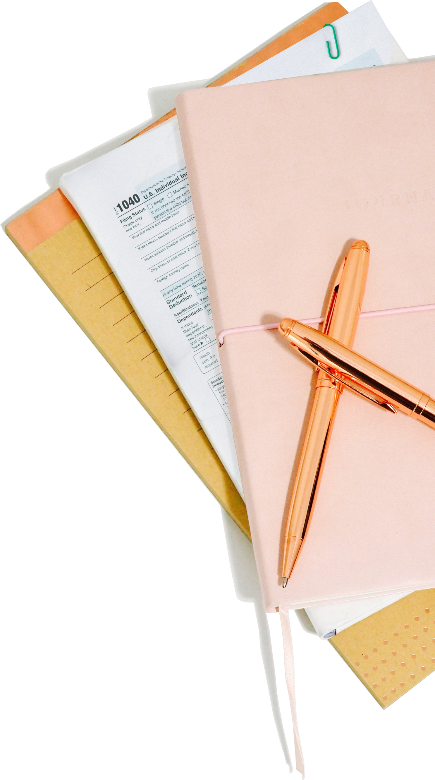 A & W Tax Services Associates Ltd in Brooklyn, NY