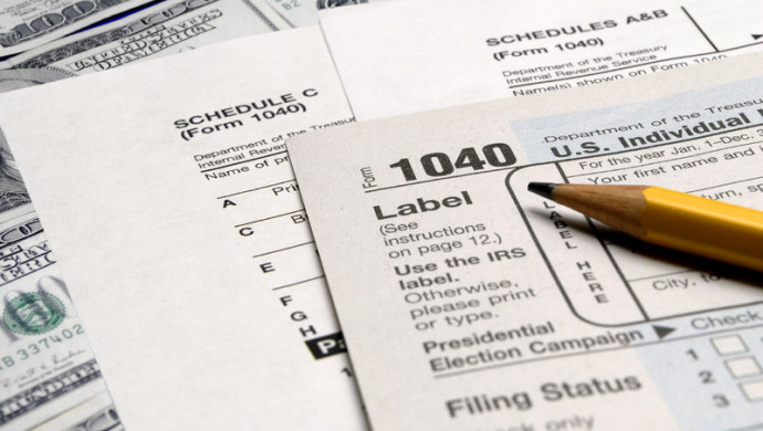 Zipser's Accounting Services in Ceres, CA