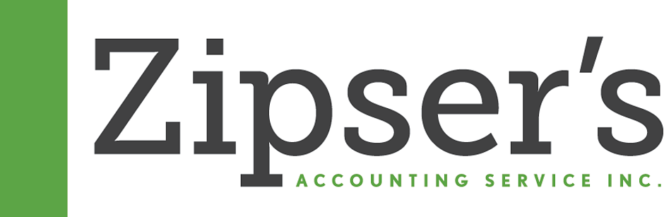 Zipser's Accounting Services in Ceres, CA (2)