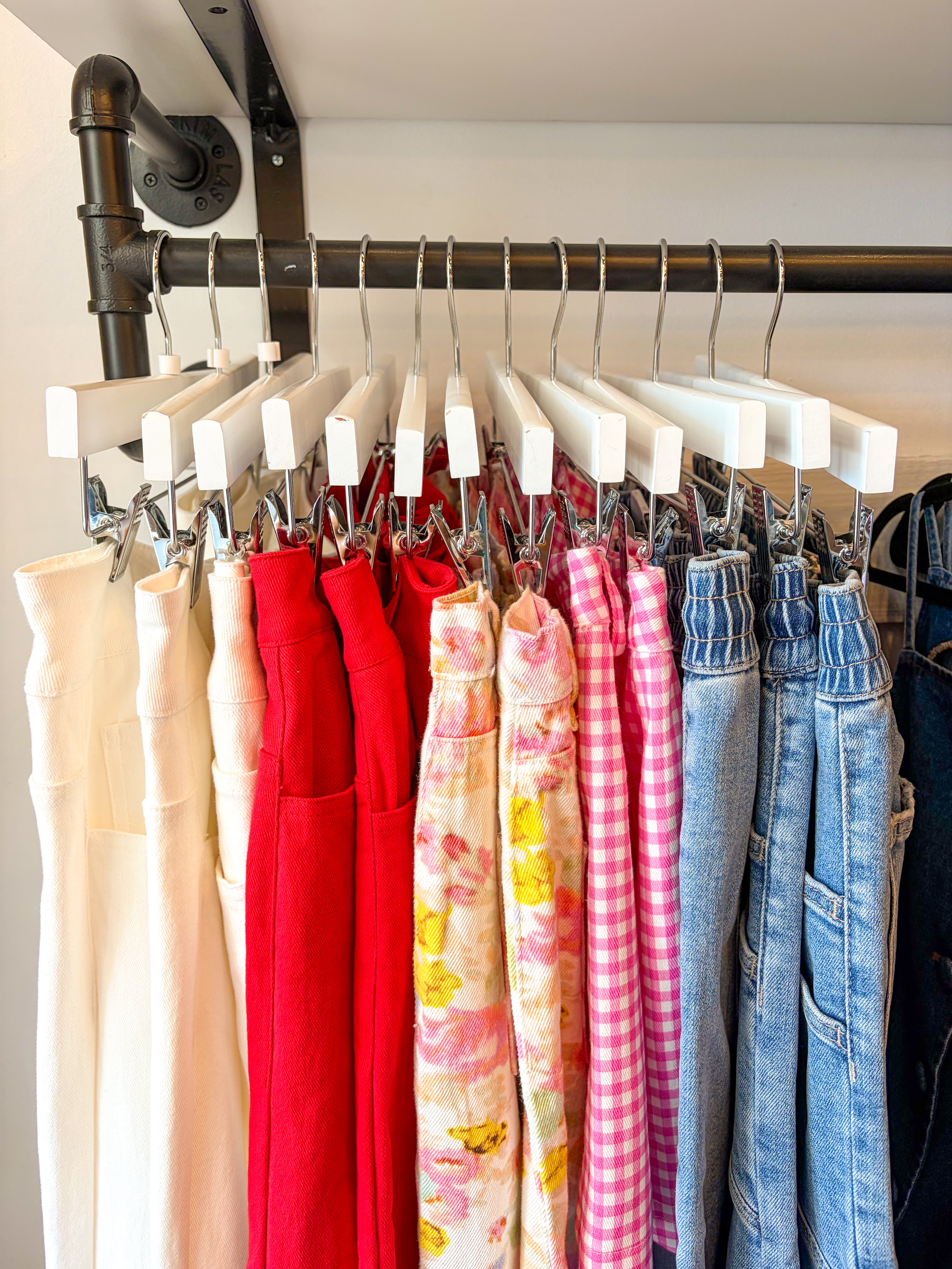 Southern Source Clothier in Colquitt, GA (2)