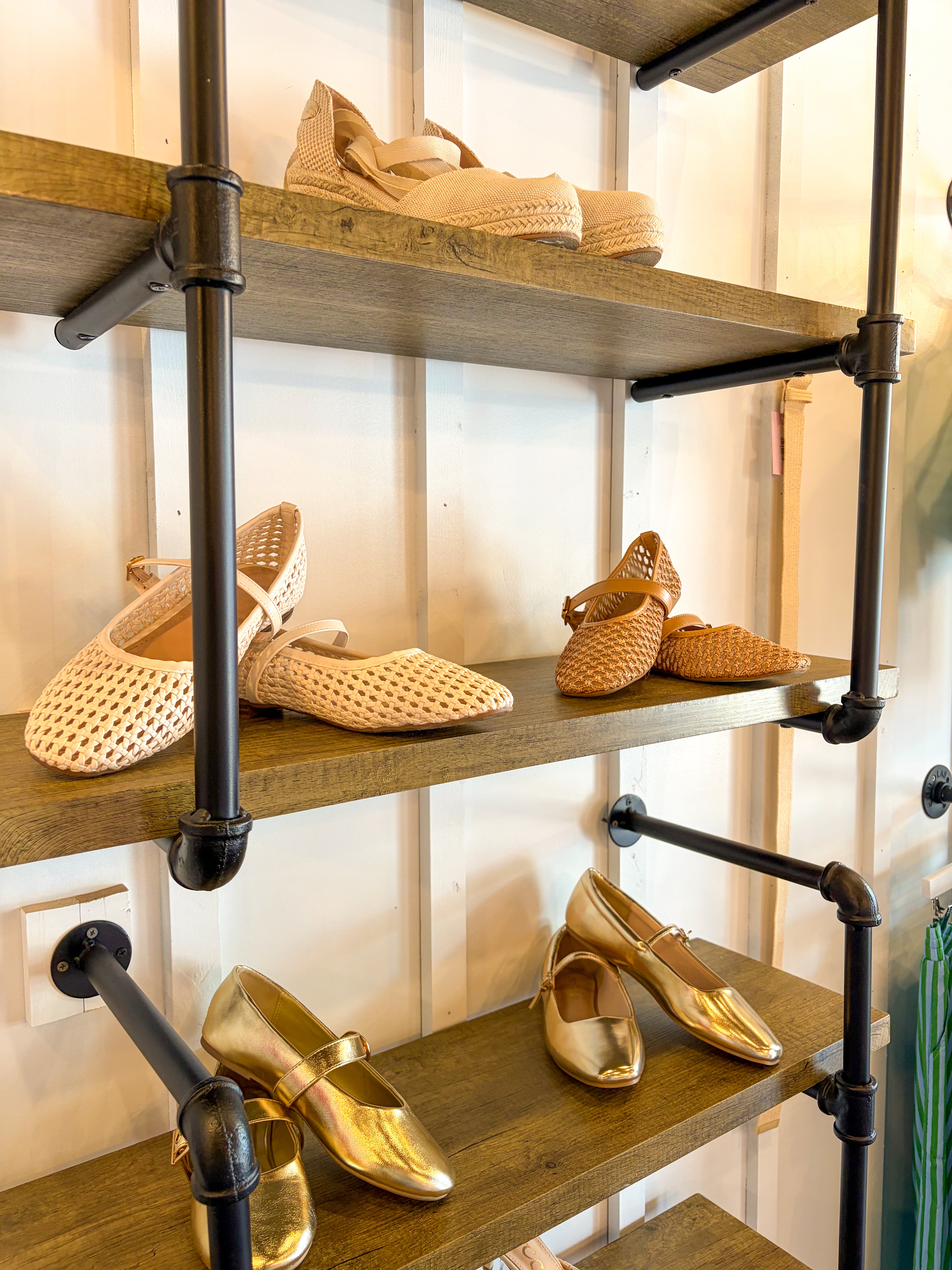 Southern Source Clothier in Colquitt, GA (3)