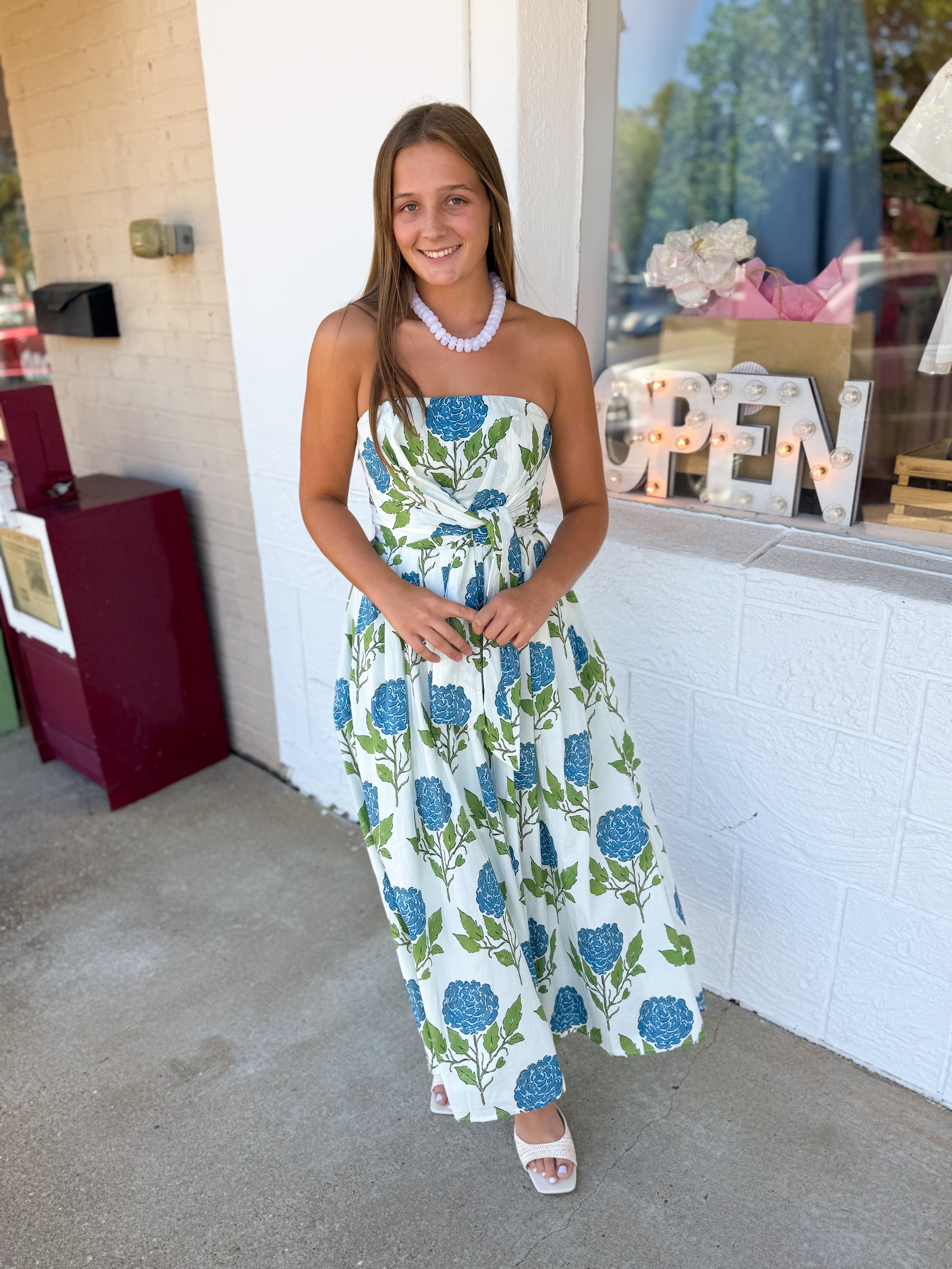 Southern Source Clothier in Colquitt, GA (4)