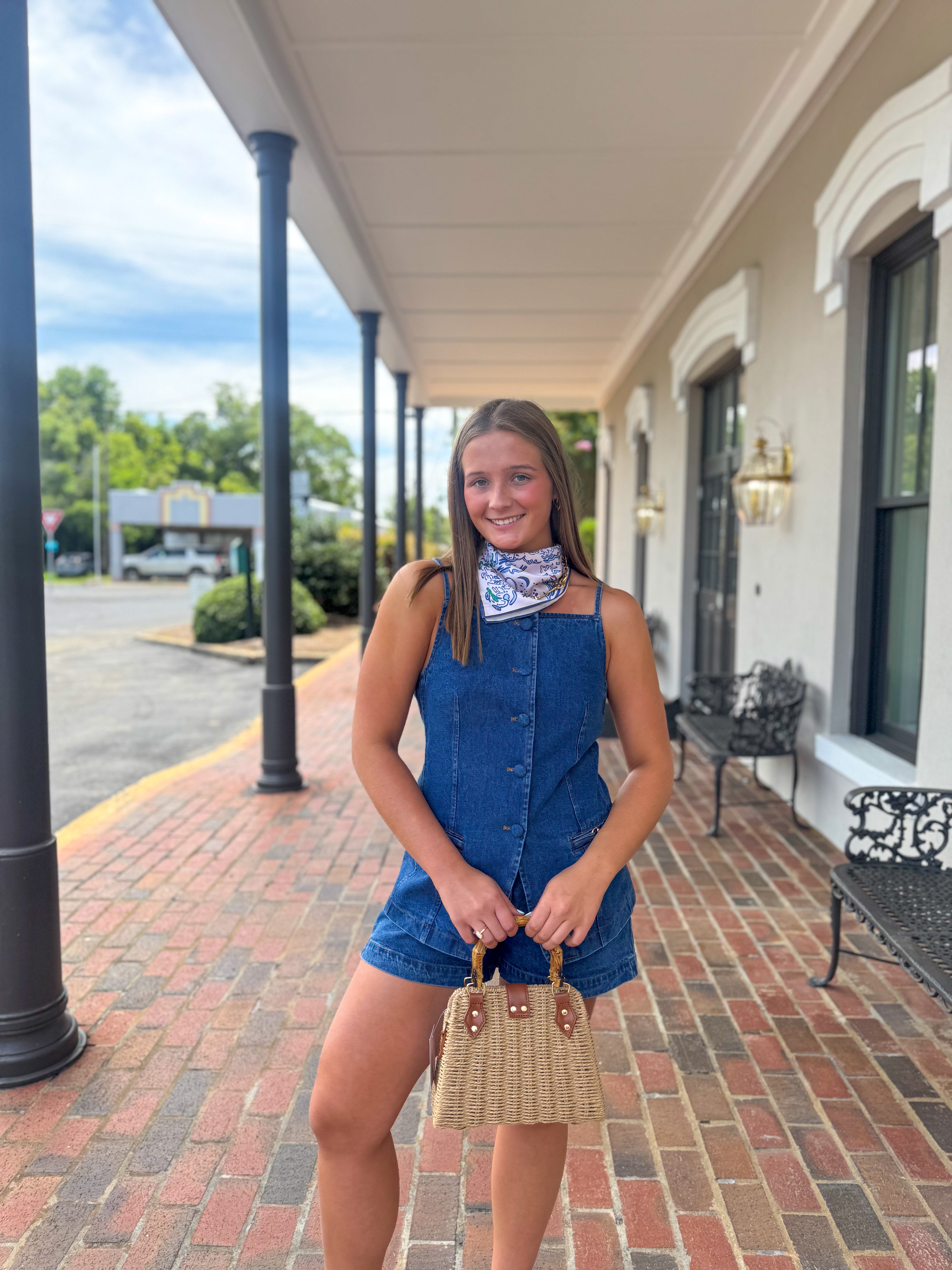 Southern Source Clothier in Colquitt, GA (5)
