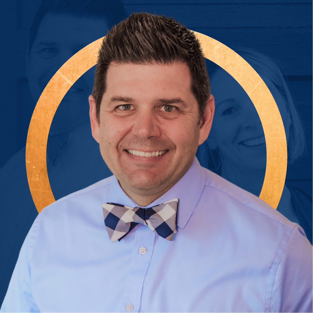 Cone Realty Group at LPT Realty - Hal Cone in Roanoke, VA