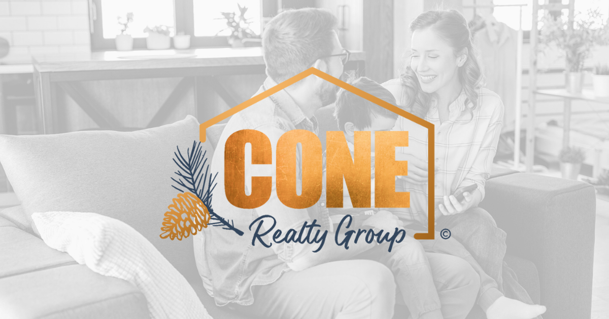 Cone Realty Group at LPT Realty - Hal Cone in Roanoke, VA (3)