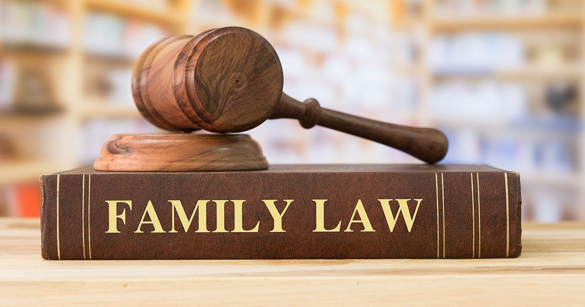 Sherman Law Firm in Romney, WV