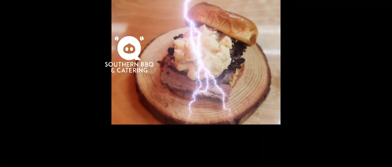 Q Southern BBQ & Catering in Dunedin, FL (3)