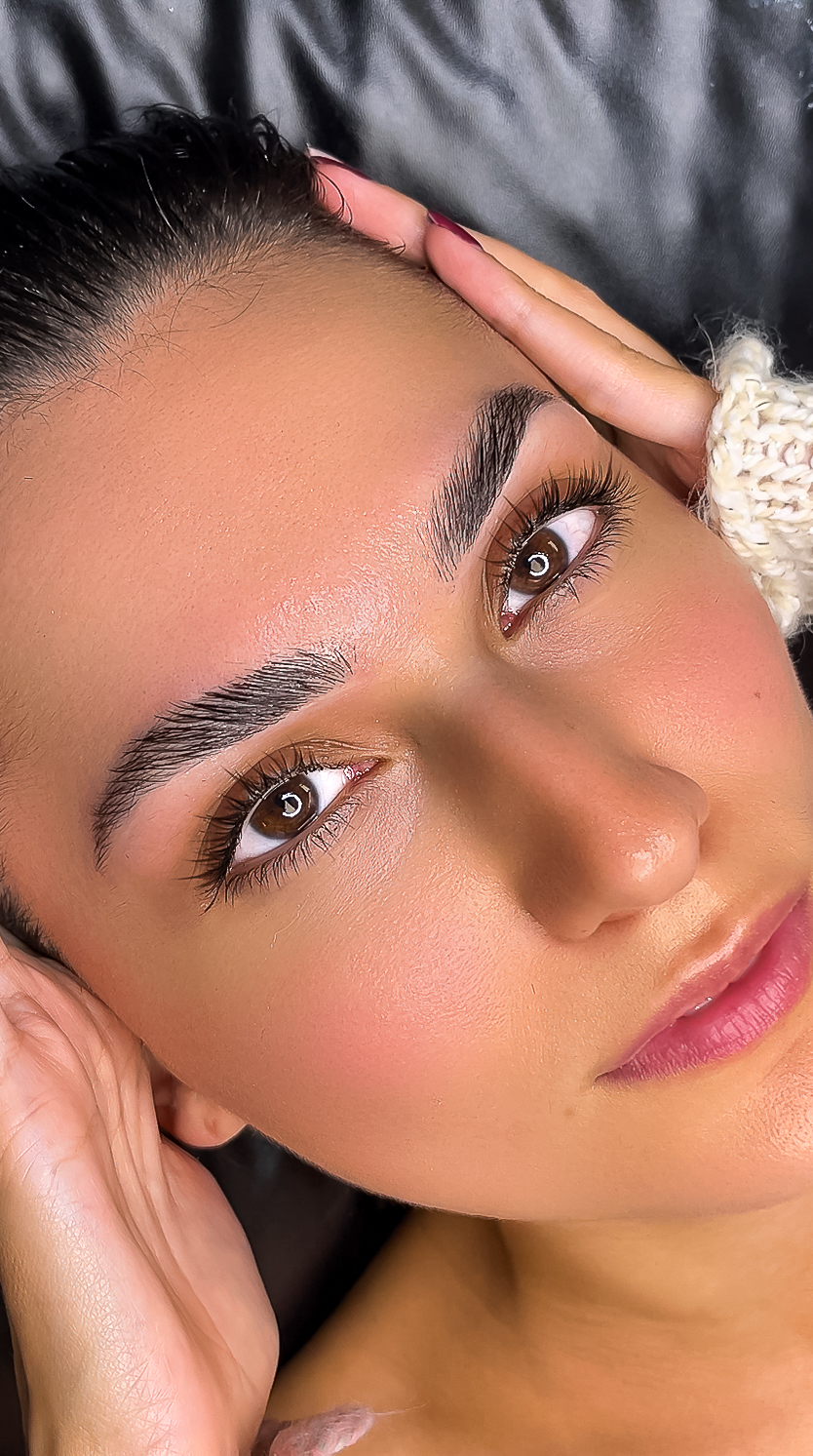 Makeup By Mary LLC | Cleveland Makeup Artist, Brow & Body Wax Specialist in Euclid, OH (3)