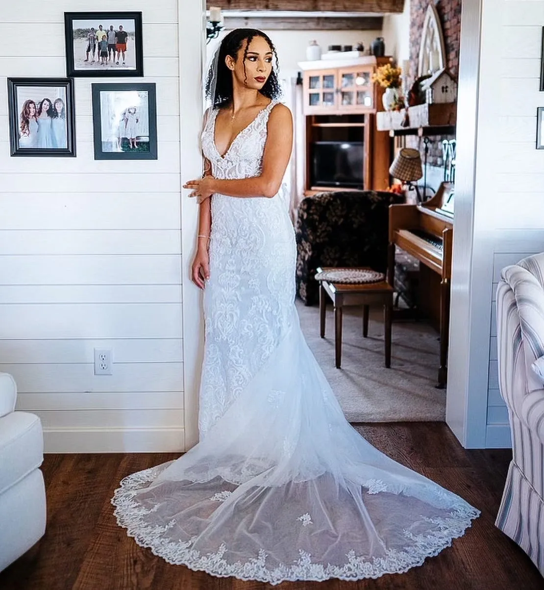 Makeup By Mary LLC | Cleveland Makeup Artist, Brow & Body Wax Specialist in Euclid, OH (6)