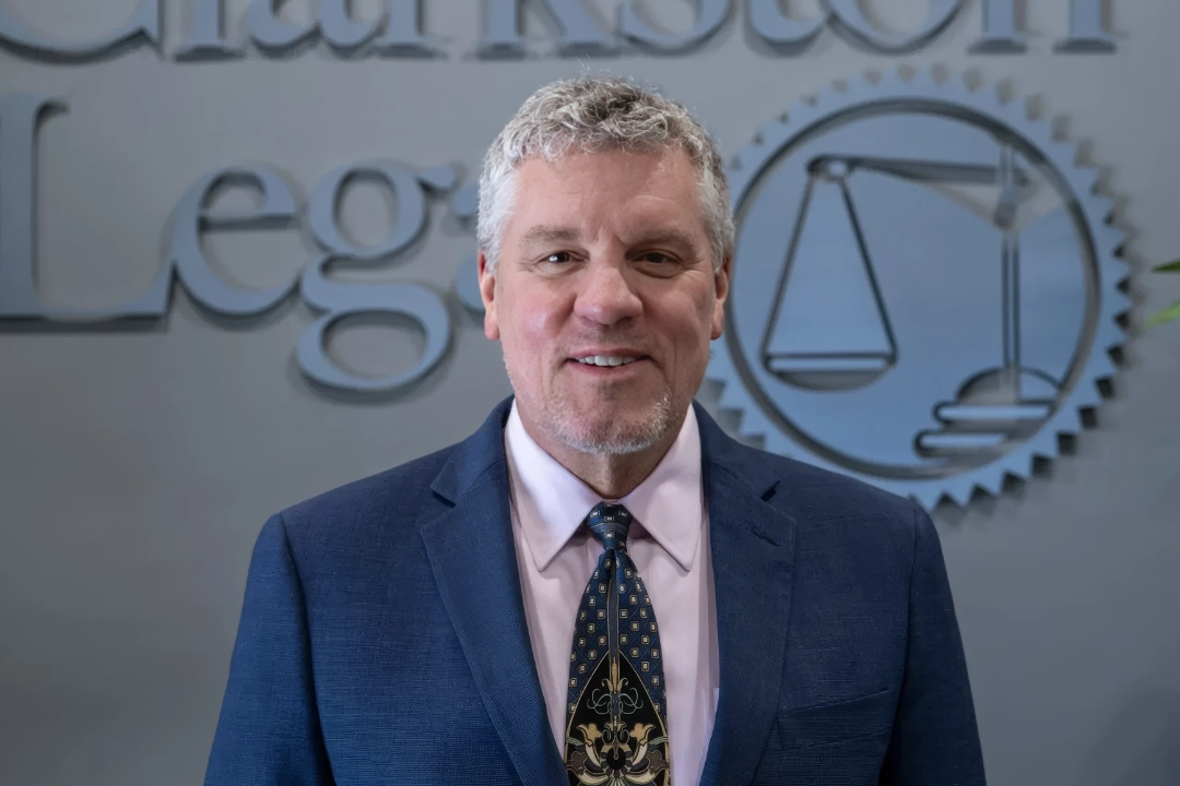 Frank L. Briguglio Attorney at Law in Waterford Township, MI (2)