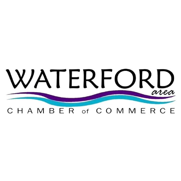 Frank L. Briguglio Attorney at Law in Waterford Township, MI (5)