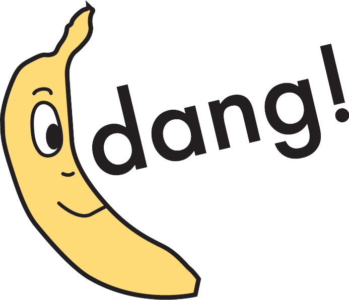 Banana Dang Coffee in Oceanside, CA (5)