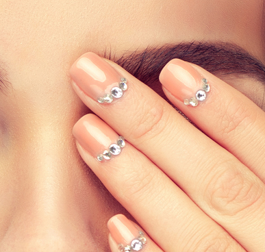 Gravity Nails & Spa in Delray Beach, FL (2)