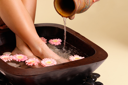 Gravity Nails & Spa in Delray Beach, FL (3)