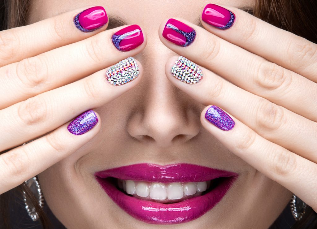 Gravity Nails & Spa in Delray Beach, FL (4)