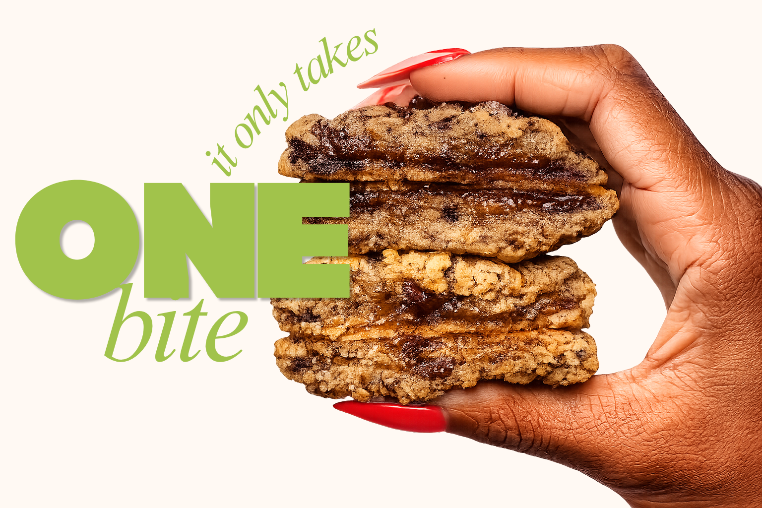Sweetly Vegan, Cakes & Co. in Berwyn, IL (2)