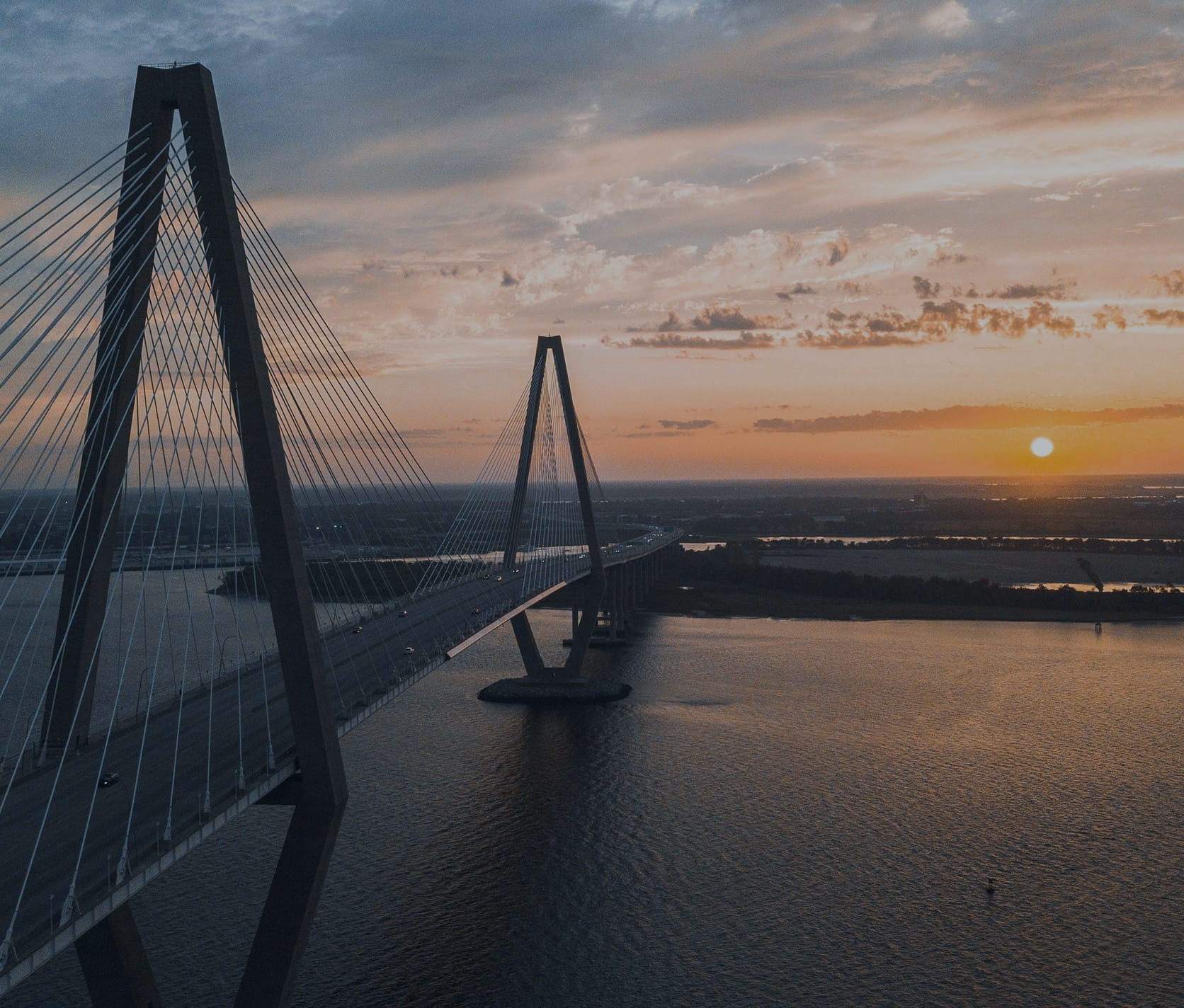 Gus Anastopoulo Law Firm in North Charleston, SC (6)
