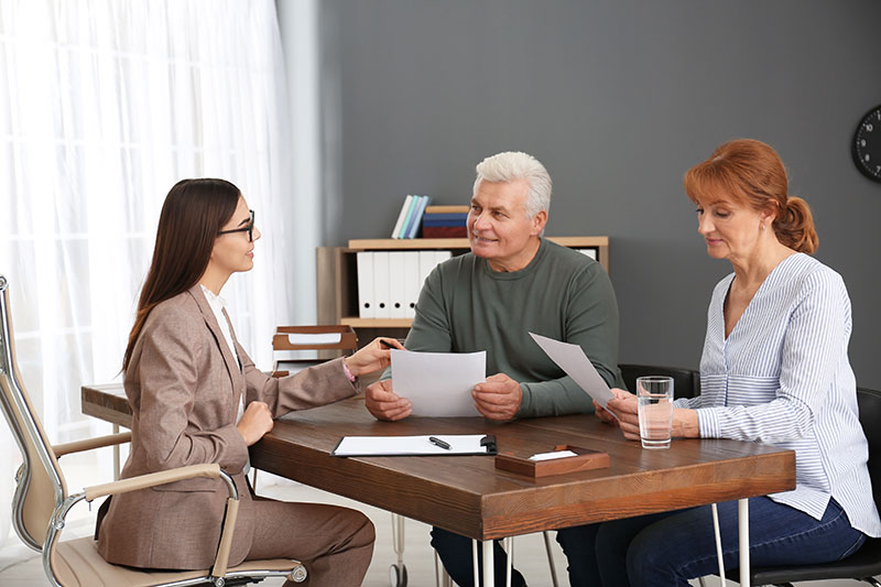 Shoebox Tax Prep - Sandy Springs in Sandy Springs, GA