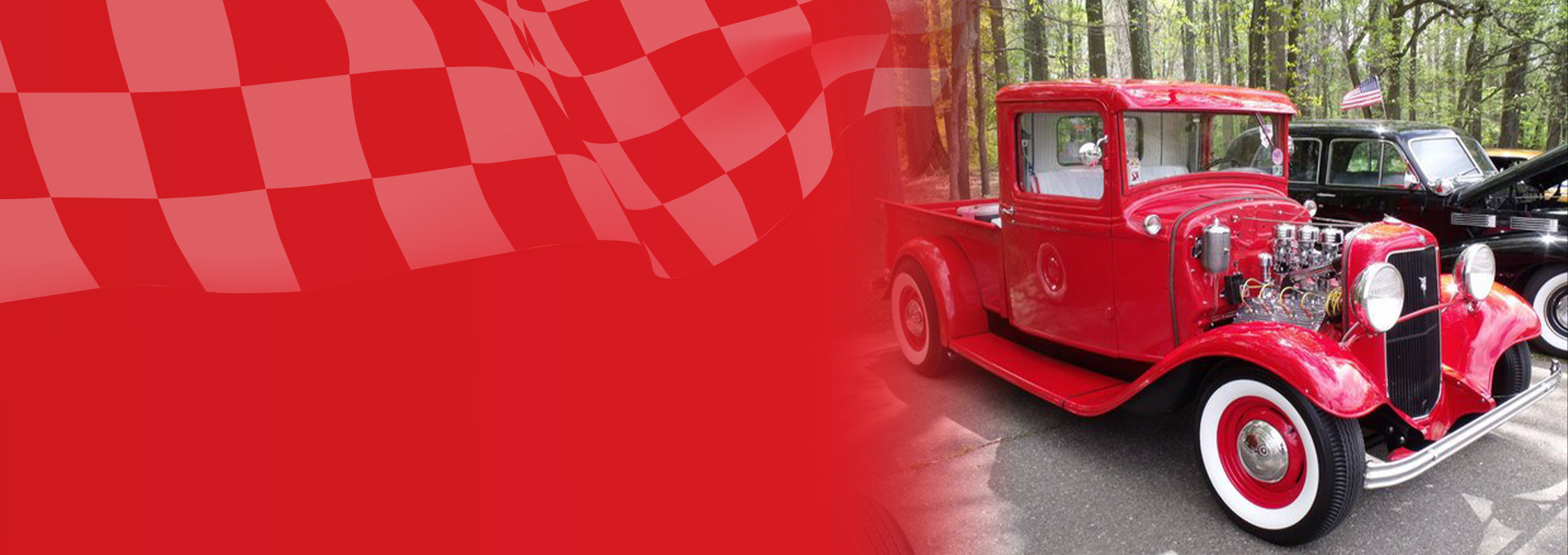 Bud's Auto Service in Drexel Hill, PA