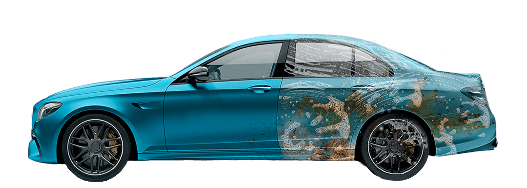Mobile car detailing Pittsburgh in Pittsburgh, PA