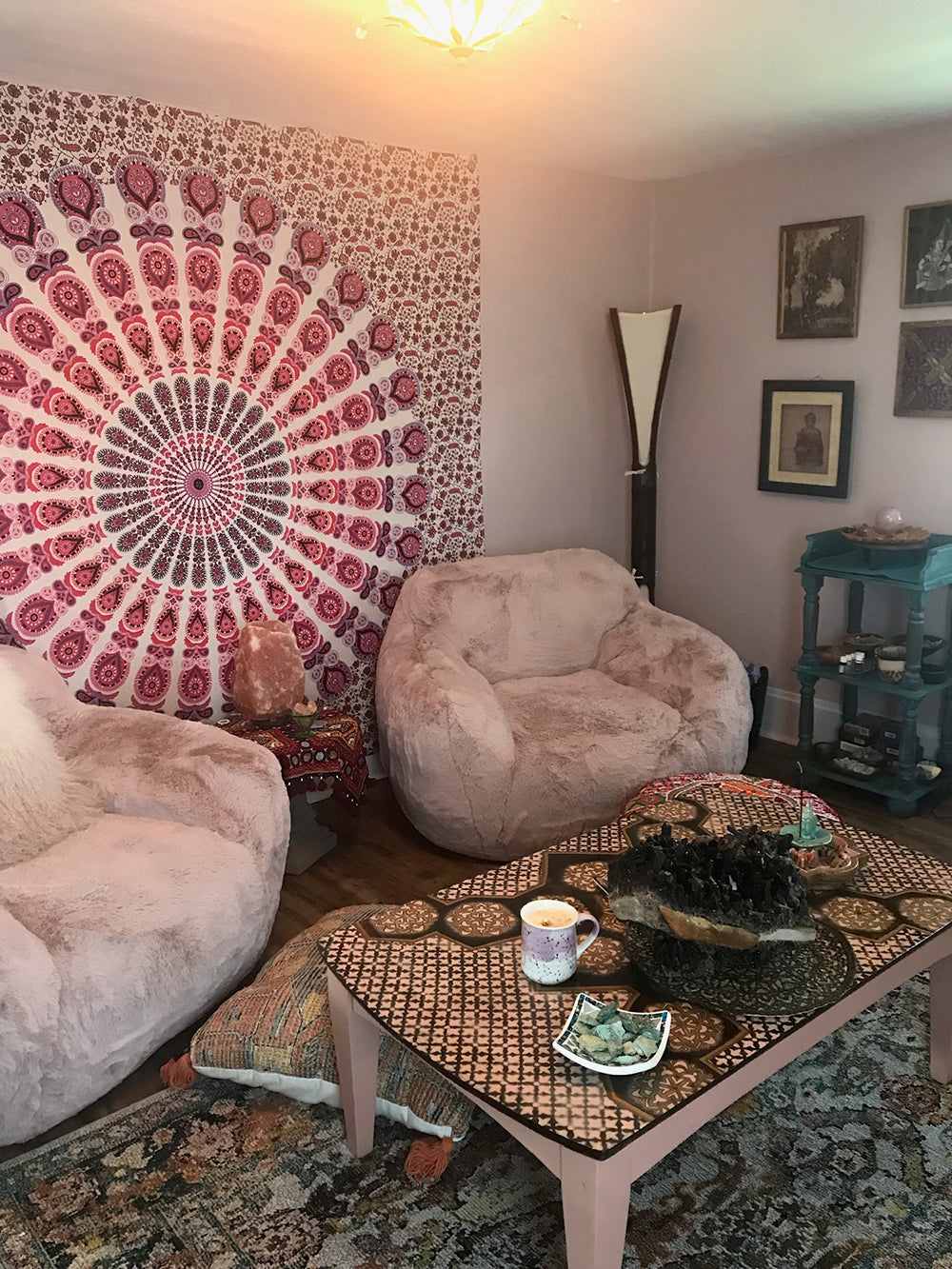 Salon Maria in Mars, PA (5)