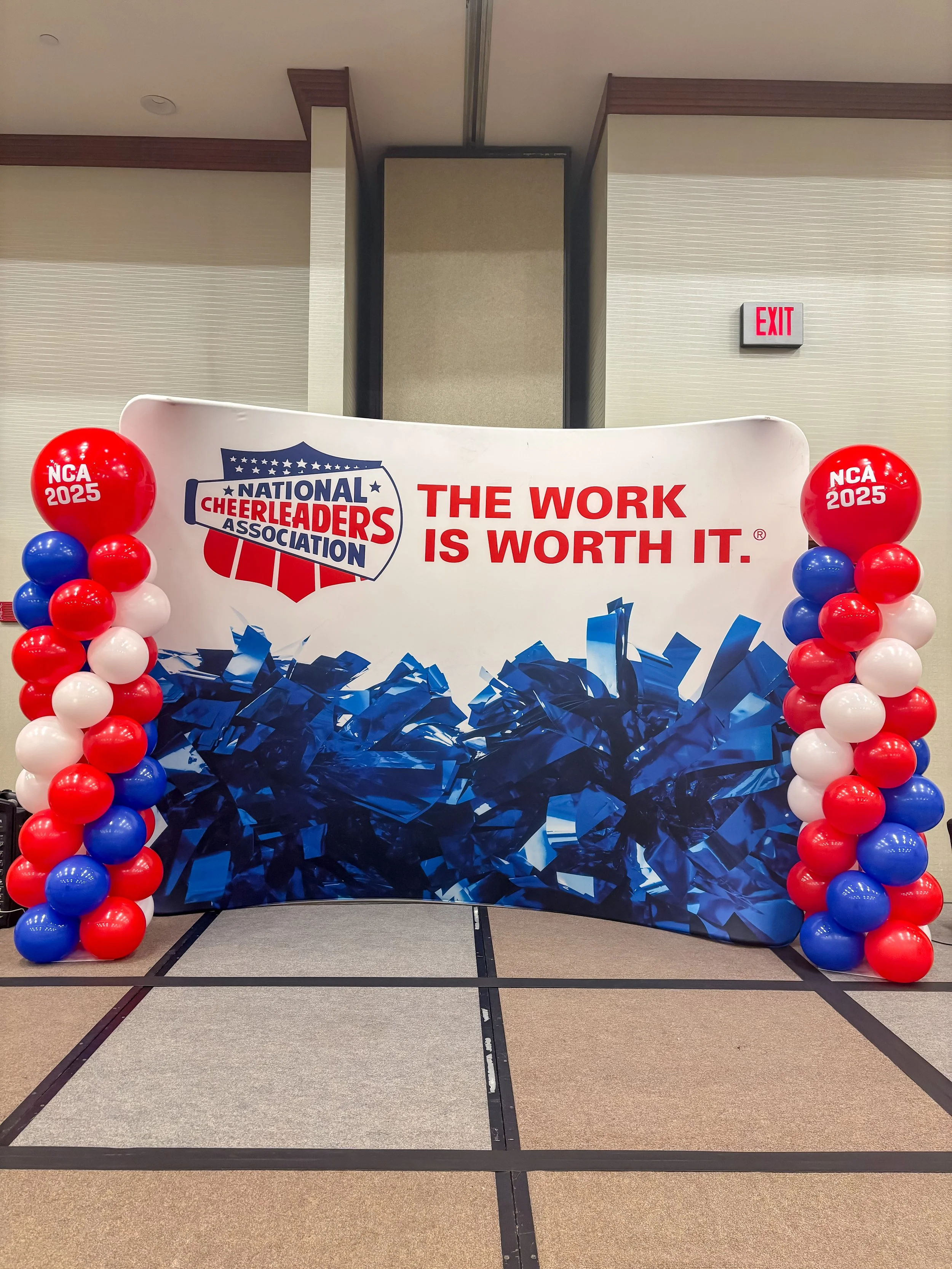 Radiance Events in Euless, TX (3)