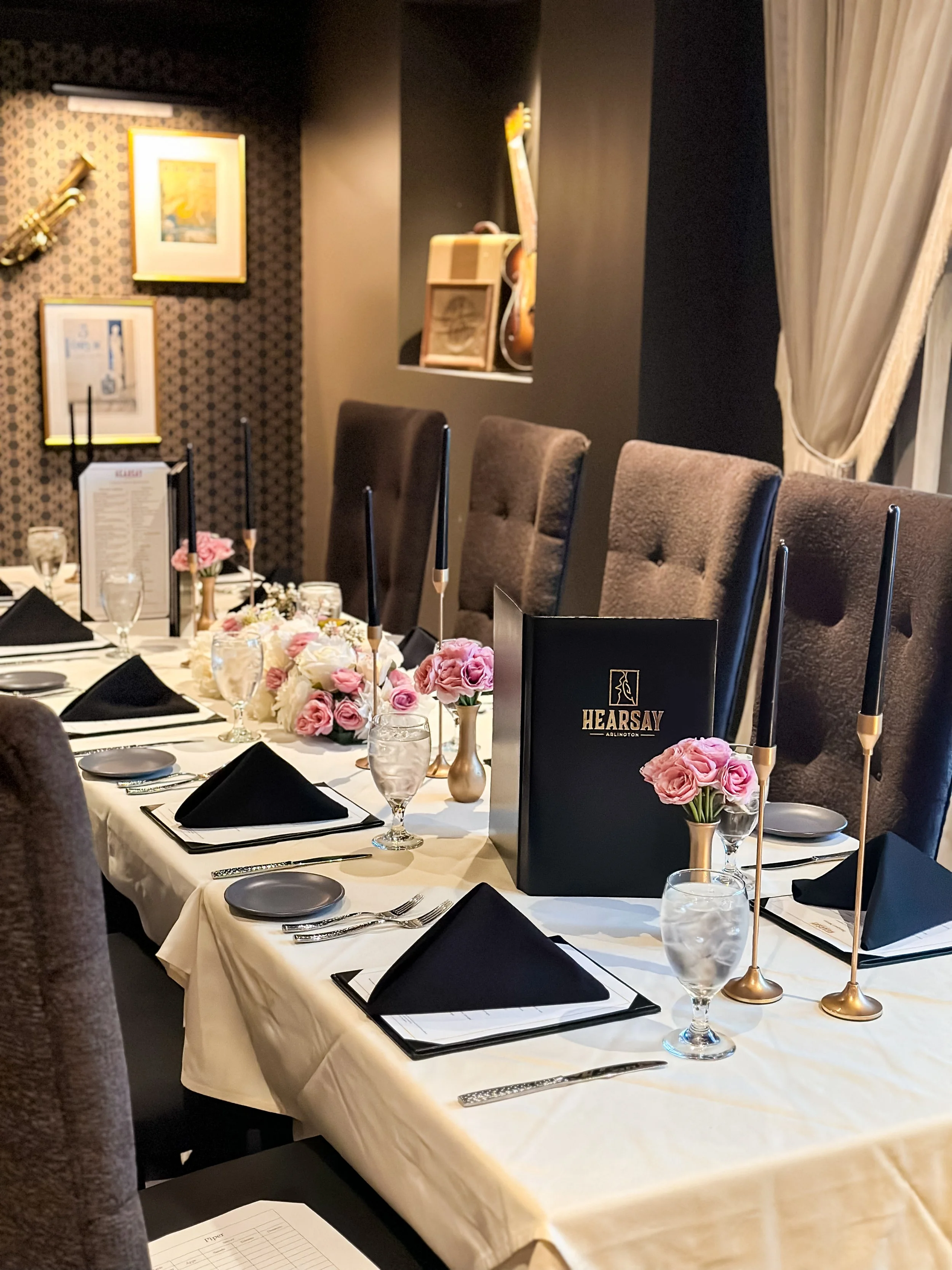 Radiance Events in Euless, TX (5)